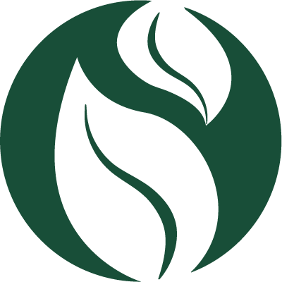 Desktop Logo
